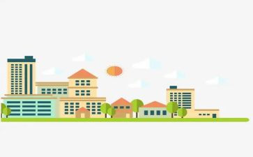 小区客服的工作计划8篇