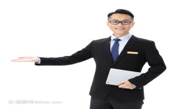 销售个人半年度总结模板5篇