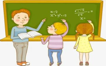 小数乘小数优质教案6篇