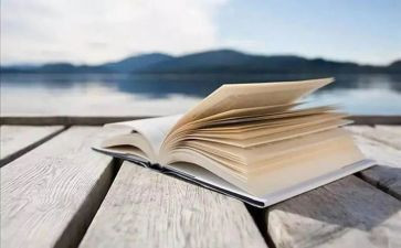 沈石溪小说读后感6篇