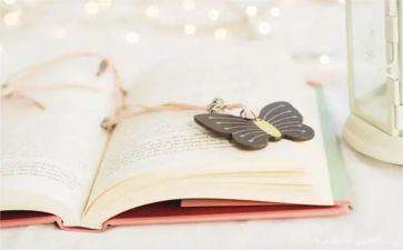 路瑶小说《人生》读后感6篇