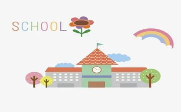 学生校外实习工作总结7篇