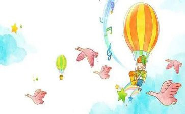 听小学语文心得体会参考7篇