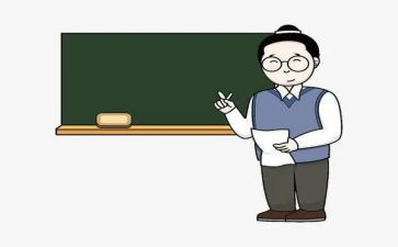 小学教师语文个人总结优质7篇