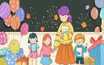 小学教师上职称个人总结推荐6篇