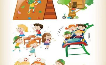 小一入学申请书范文8篇