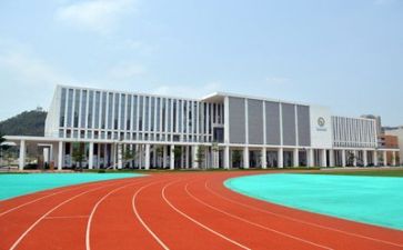 写校园演讲稿精选8篇