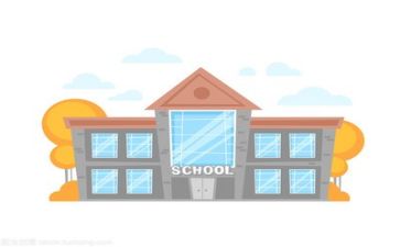 校园安全的教案优秀8篇