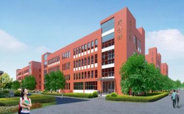 校园安全活动总结通用6篇