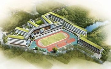写校园演讲稿推荐8篇