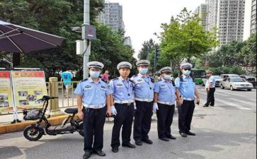 卫生监督协管工作计划8篇