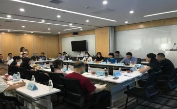 市协会工作总结精选8篇