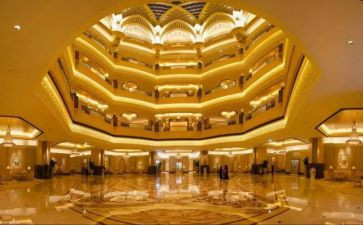 星级酒店客房年终工作总结8篇