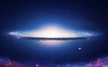 星空灯教案8篇
