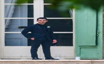 新郎婚礼致辞稿优秀6篇