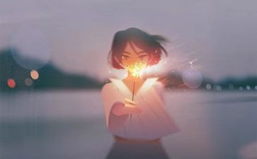 留在心里的作文优质8篇