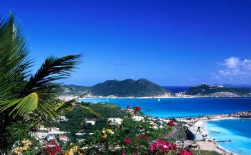 欣赏话题作文7篇