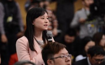 学新闻的心得体会5篇