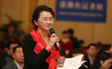 新闻年度工作总结6篇