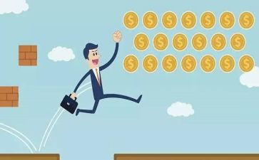 调整薪资申请书7篇