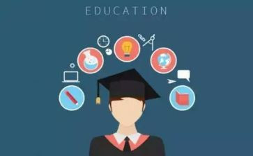 大学科技讲座心得体会5篇