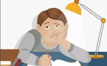一年级学困生工作计划6篇