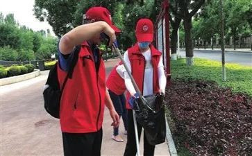 幼儿学雷锋主题活动总结7篇