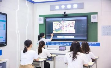 同学情作文初中作文模板6篇