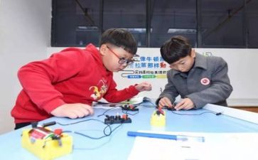 学习社心得体会优质7篇