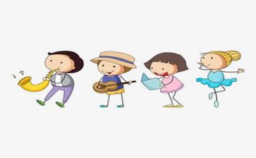 学习社心得体会6篇