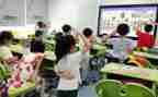 学习域的心得体会推荐5篇