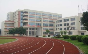 学校歌咏比赛活动方案8篇