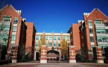 学校328活动方案参考7篇
