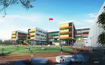 关于学校培训心得体会6篇