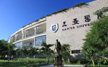 在继续教育学院工作总结8篇