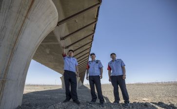 2024年大型医院巡查自查报告5篇