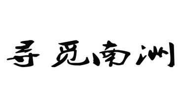 寻觅作文600字6篇
