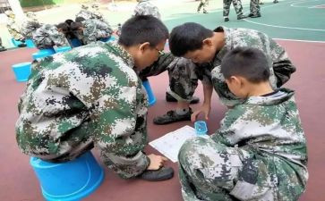 2023培训学校工作总结优秀6篇