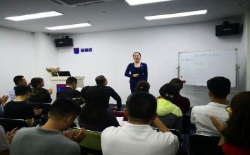 实训学生个人总结6篇