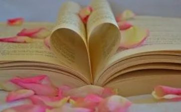 高中叙事类作文优质7篇