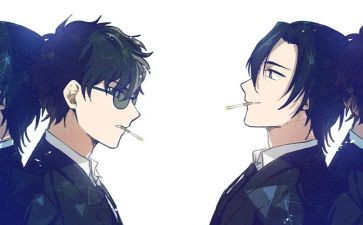 会计研二工作计划参考8篇