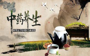 养生馆元旦活动方案8篇