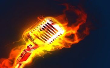 进安全部的演讲稿6篇