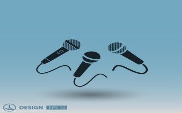 dream演讲稿8篇