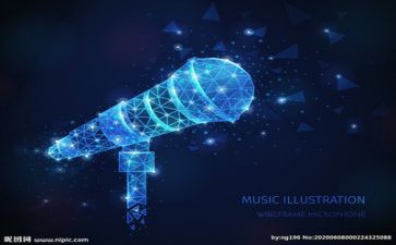 毕业毕业演讲稿5篇