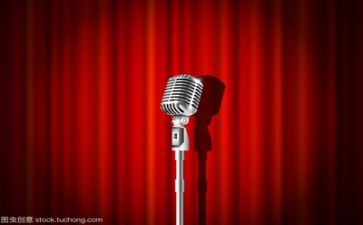 十八岁的演讲稿7篇
