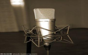 两到三分钟的演讲稿优秀7篇