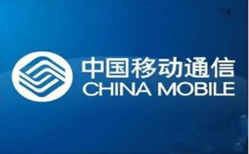 移动客服总结报告6篇