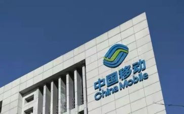 移动公司公司员工工作总结5篇
