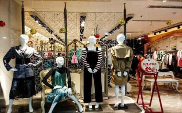 我会叠衣服教案8篇